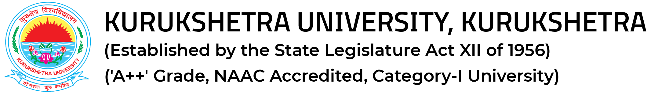 B.Ed Distance Education